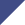 Asset_1-8 (1)