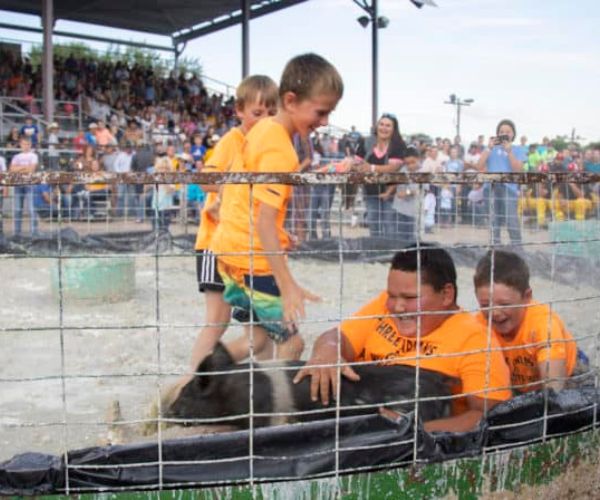 Fremont-County-Fair-1 (2)