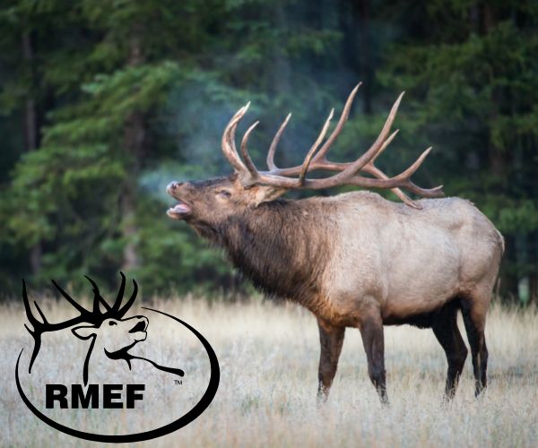 Rocky-Mountain-Elk-Foundation