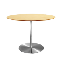 Table-Rental